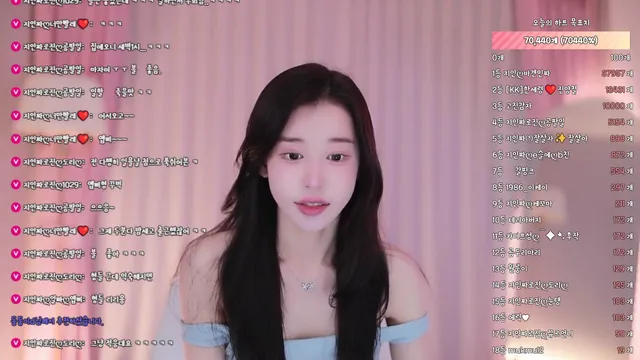 图片[3] - [Korean BJ] in0410 2026-04-27 - KBJFan