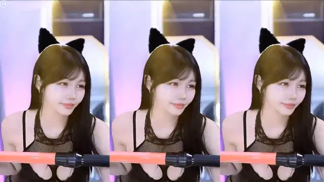 图片[5] - [Korean BJ] suji0624 2026-05-08 - KBJFan