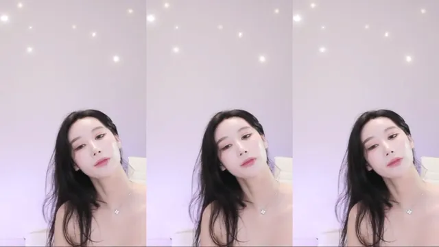 图片[2] - [Korean BJ] ketyes98325 2025-08-14 - KBJFan