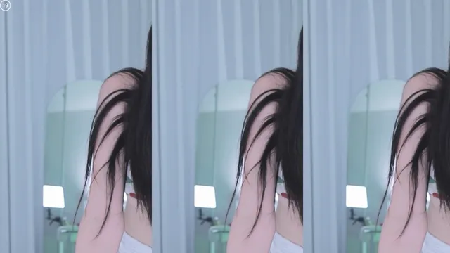 图片[4] - [Korean BJ] dpqls718 2025-06-05 - KBJFan