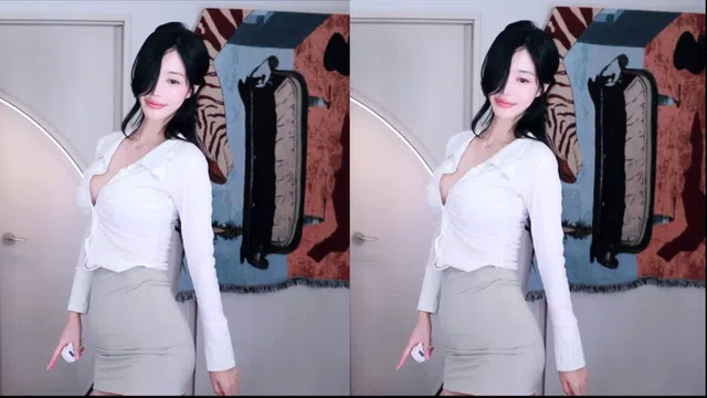 图片[7] - [Korean BJ] soyoda111 2025-12-11 - KBJFan