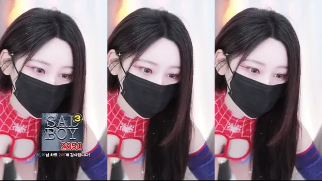 图片[6] - [Korean BJ] uoan2xoak3j0skq 2025-10-31 - KBJFan