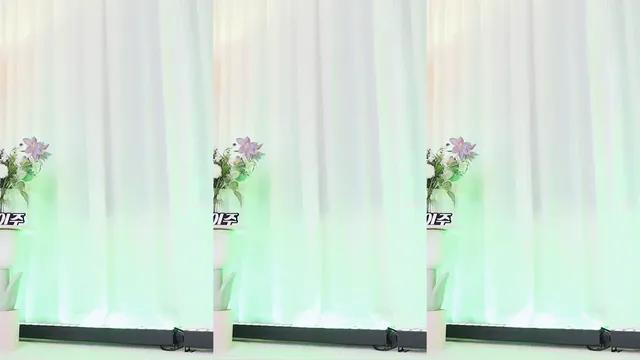 图片[4] - [Korean BJ] eju12486 2025-08-27 - KBJFan