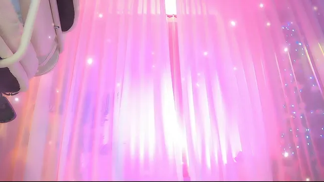 图片[2] - [Korean BJ] dkdlfjqm758 2025-12-16 - KBJFan