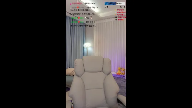 图片[3] - [Korean BJ] siyun12476 2026-01-24 - KBJFan