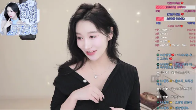 图片[4] - [Korean BJ] ketyes98325 2025-07-09 - KBJFan