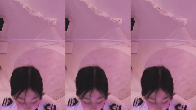 图片[3] - [Korean BJ] yourare 2025-02-21 - KBJFan