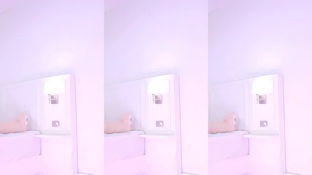 图片[7] - [Korean BJ] o111na 2025-11-01 - KBJFan