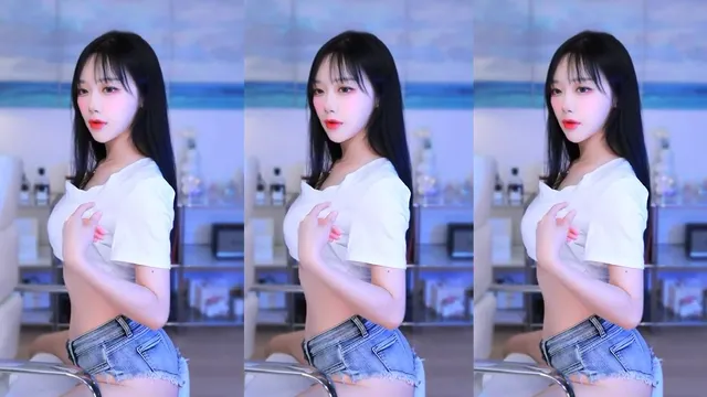 图片[4] - [Korean BJ] bada0629 2025-06-06