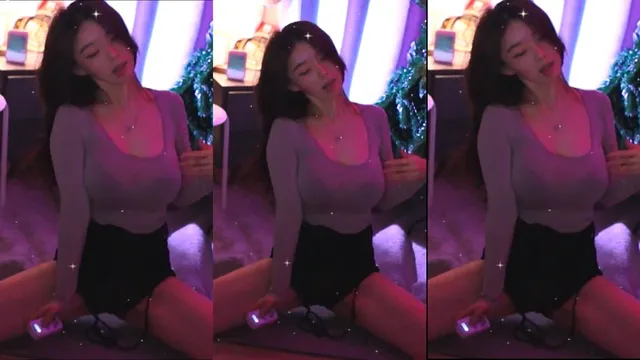 图片[6] - [Korean BJ] bks1004 2025-02-15 - KBJFan