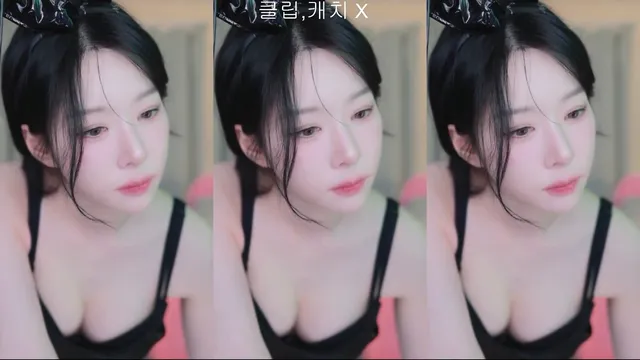 图片[2] - [Korean BJ] ramzzang 2025-10-29 - KBJFan