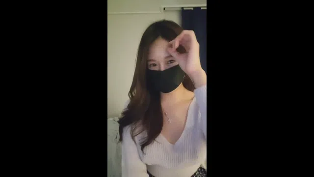 图片[7] - [Korean BJ] seri1004 2023-08-11 - KBJFan