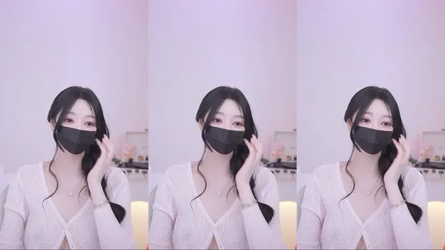 图片[1] - [Korean BJ] dks2003 2026-02-14 - KBJFan