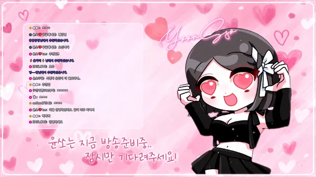 图片[9] - [Korean BJ] yso1004 2025-08-15 - KBJFan