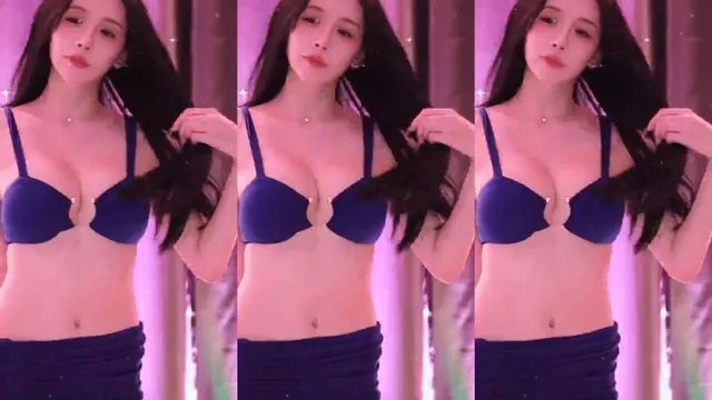 图片[5] - [Korean BJ] znvely00 2025-04-23 - KBJFan