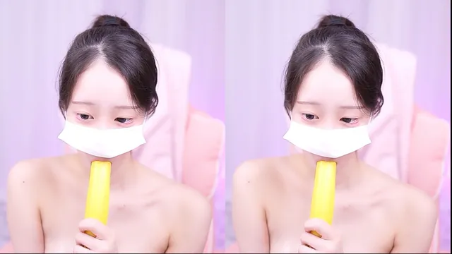 图片[11] - [Korean BJ] waterlily220 2026-02-01 - KBJFan