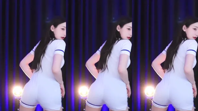 图片[1] - [Korean BJ] ooeeejj0201 2025-02-12 - KBJFan