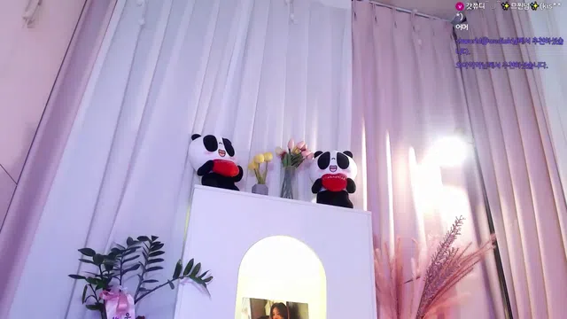 图片[7] - [Korean BJ] judy101 2023-03-03 - KBJFan