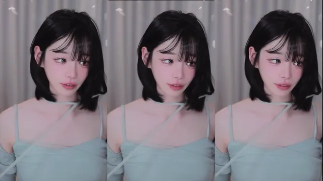 图片[5] - [Korean BJ] podo0311 2026-05-09 - KBJFan