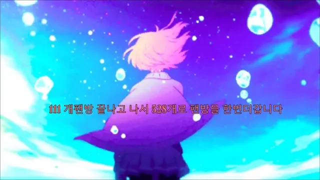 图片[13] - [Korean BJ] angelovo 2025-05-11 - KBJFan