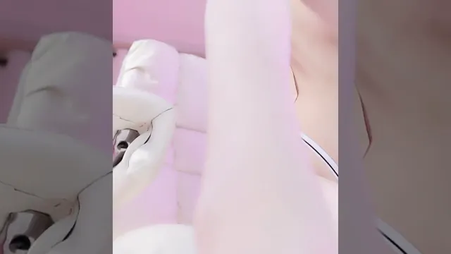 图片[1] - [Korean BJ] lotus82 2025-10-04 - KBJFan