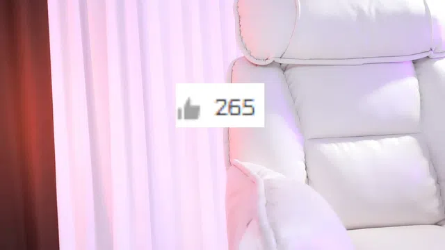 图片[7] - [Korean BJ] bongbong486 2026-05-26 - KBJFan