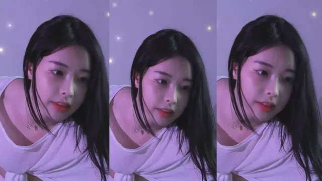 图片[7] - [Korean BJ] naras2 2024-10-27 - KBJFan