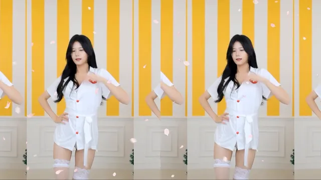 图片[2] - [Korean BJ] dnjswjdals2 2025-12-22 - KBJFan