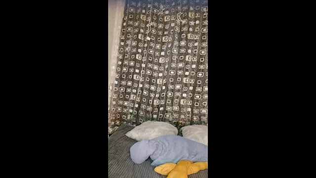 图片[7] - [Korean BJ] starsh2802 2024-12-27 - KBJFan