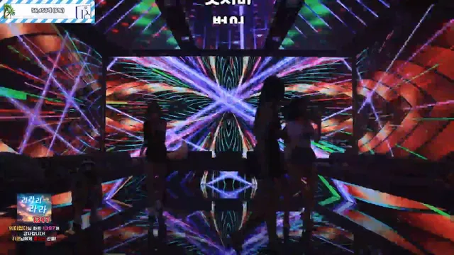 图片[9] - [Korean BJ] pandaclass 2025-07-05 - KBJFan