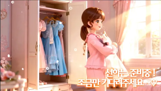 图片[1] - [Korean BJ] sunha0213 2026-05-06 - KBJFan