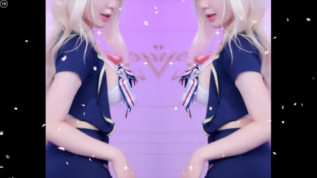 图片[5] - [Korean BJ] joahe2 2026-01-29 - KBJFan