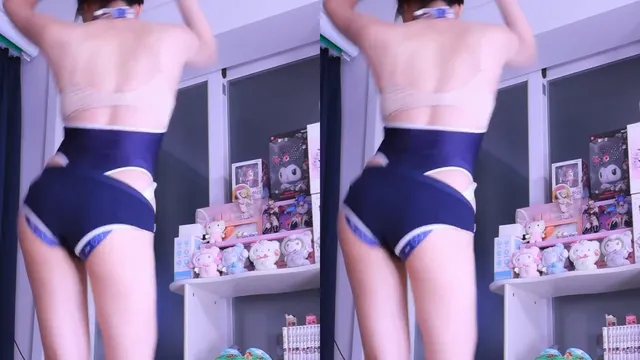 图片[3] - [Korean BJ] youchi00 2025-11-29 - KBJFan