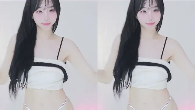 图片[1] - [Korean BJ] rkarl90 2026-04-28 - KBJFan