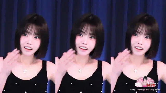 图片[7] - [Korean BJ] dlswldus107 2025-07-19 - KBJFan