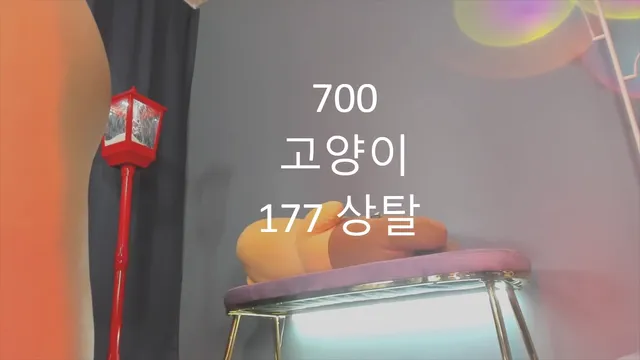 图片[3] - [Korean BJ] 100042 2025-04-16 - KBJFan