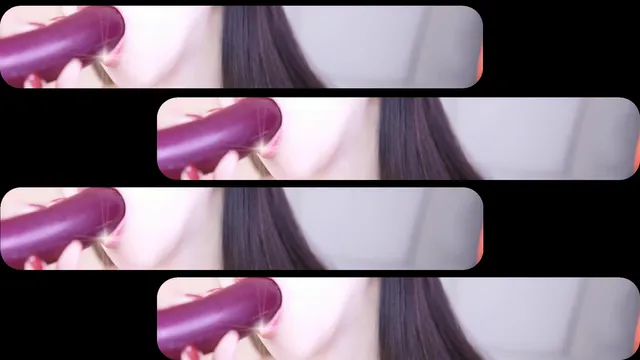 图片[4] - [Korean BJ] luvsy2 2025-06-13 - KBJFan