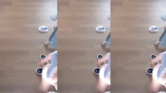 图片[1] - [Korean BJ] gmlsk7541 2025-06-12 - KBJFan