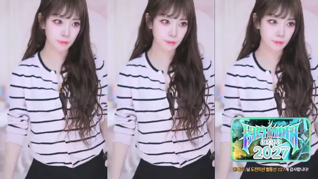 图片[6] - [Korean BJ] damikim 2026-01-17 - KBJFan