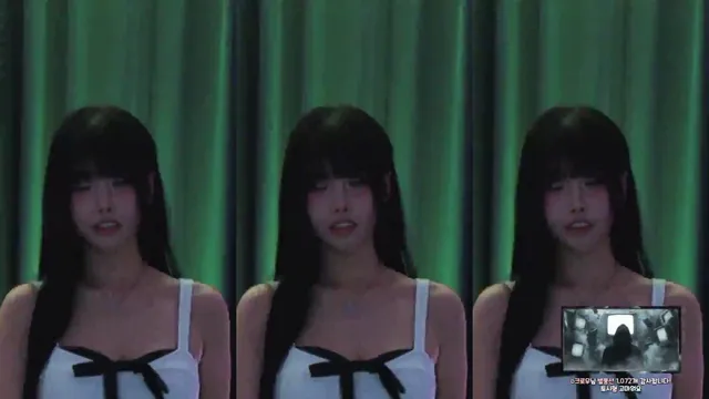 图片[4] - [Korean BJ] dlswldus107 2025-06-07 - KBJFan