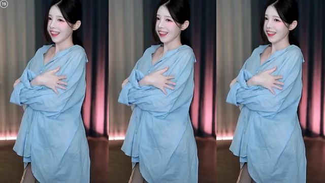 图片[5] - [Korean BJ] gusdk2362 2025-09-24 - KBJFan