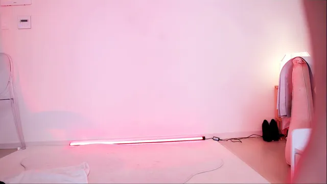 图片[5] - [Korean BJ] jjine0127 2026-01-10 - KBJFan