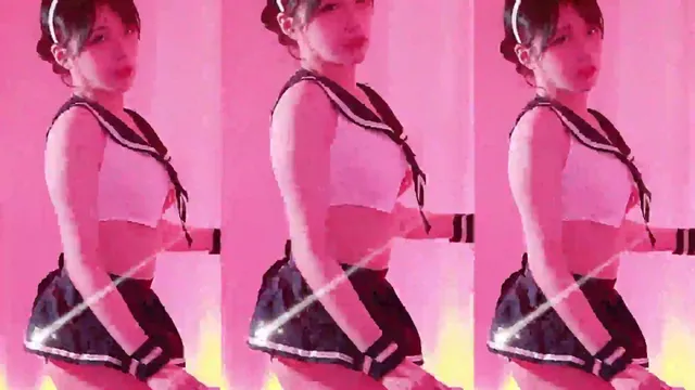 图片[4] - [Korean BJ] sky97120 2025-09-02 - KBJFan