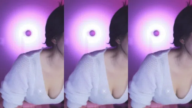 图片[7] - [Korean BJ] cccc01235 2024-10-18 - KBJFan