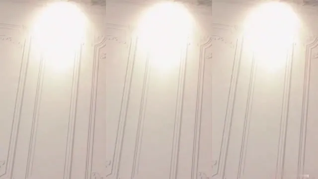 图片[3] - [Korean BJ] lilac0510 2023-07-20 - KBJFan