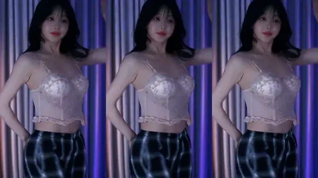 图片[2] - [Korean BJ] tnwl9630 2026-05-09 - KBJFan