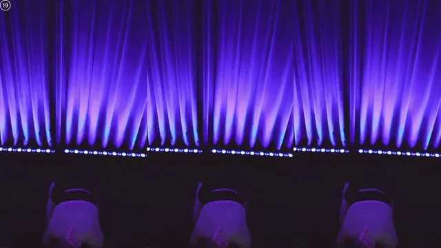 图片[4] - [Korean BJ] dlswldus107 2025-09-06 - KBJFan