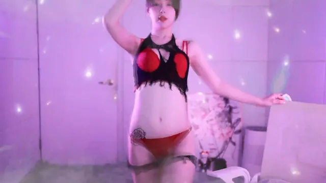 图片[3] - [Korean BJ] qkeksms3 2025-06-19 - KBJFan