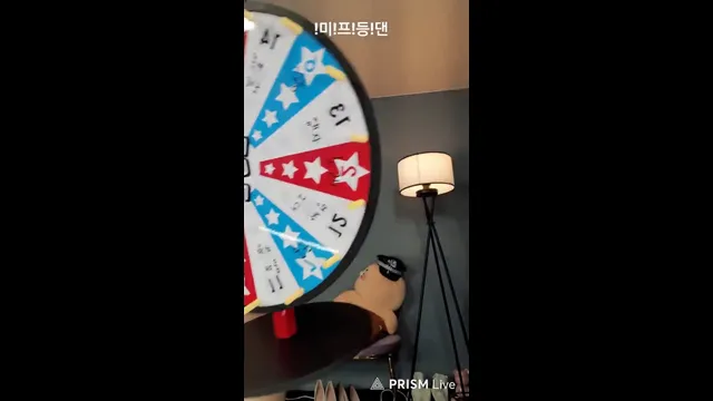 图片[1] - [Korean BJ] 100042 2026-05-20 - KBJFan