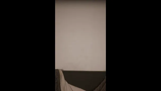 图片[1] - [Korean BJ] starsh2802 2025-07-24 - KBJFan